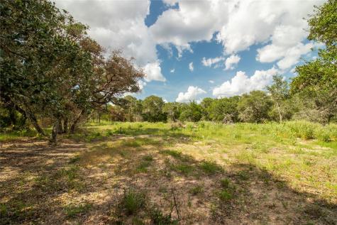 000 County Road 15 Hallettsville TX 77964