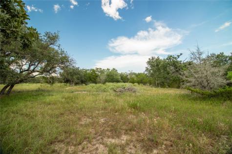 000 County Road 15 Hallettsville TX 77964