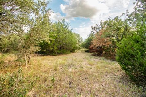 000 County Road 15 Hallettsville TX 77964