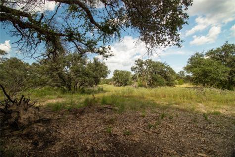 000 County Road 15 Hallettsville TX 77964