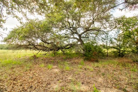 000 County Road 15 Hallettsville TX 77964