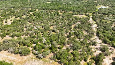 000 County Road 15 Hallettsville TX 77964