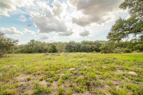 000 County Road 15 Hallettsville TX 77964