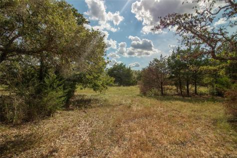 000 County Road 15 Hallettsville TX 77964