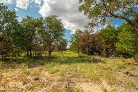 000 County Road 15 Hallettsville TX 77964