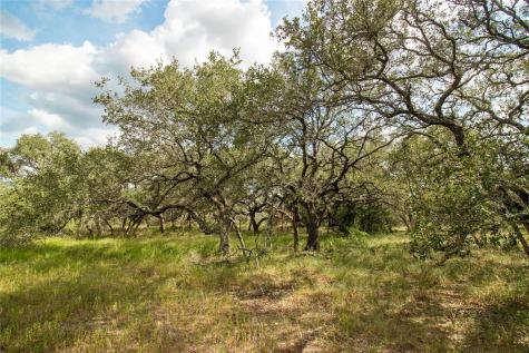 000 County Road 15 Hallettsville TX 77964