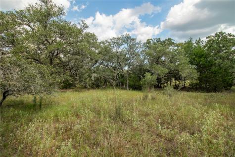 0 County Road 15 Hallettsville TX 77964