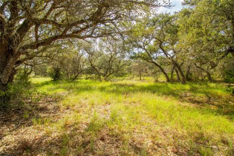 000 County Road 15 Hallettsville TX 77964