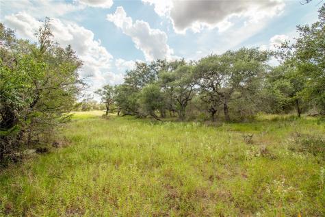 000 County Road 15 Hallettsville TX 77964