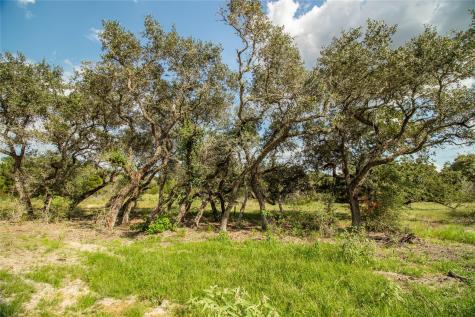 000 County Road 15 Hallettsville TX 77964