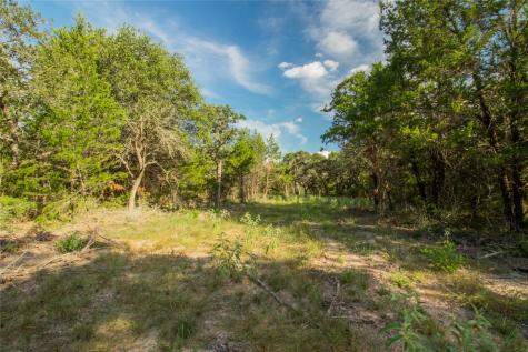 000 County Road 15 Hallettsville TX 77964