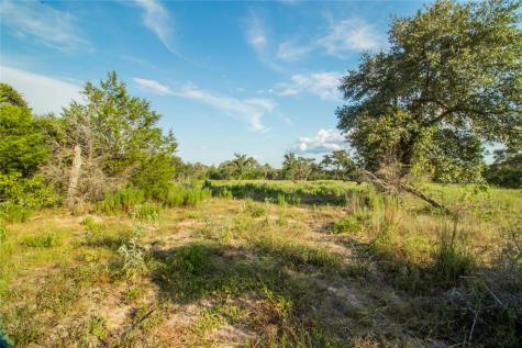 000 County Road 15 Hallettsville TX 77964