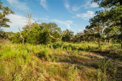 000 County Road 15 Hallettsville TX 77964