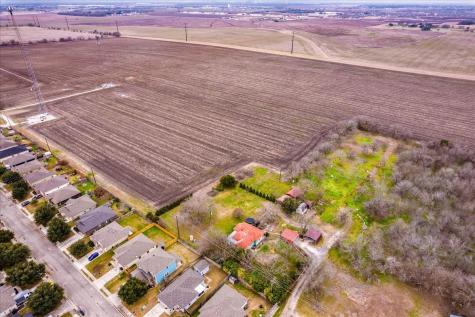 530 Continental Drive Seguin TX 78155