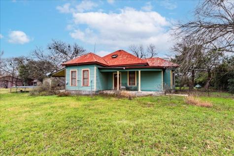 530 Continental Drive Seguin TX 78155