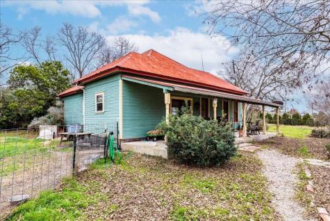 530 Continental Drive Seguin TX 78155