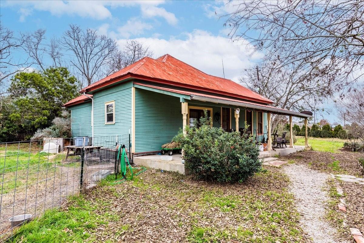530 Continental Drive Seguin TX 78155