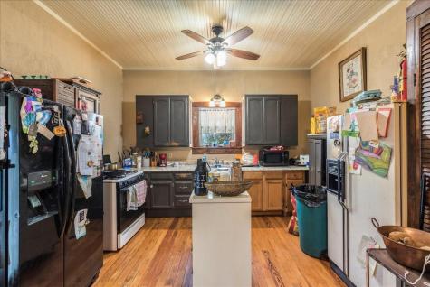530 Continental Drive Seguin TX 78155