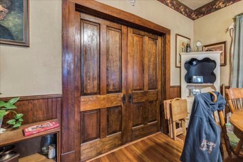 530 Continental Drive Seguin TX 78155