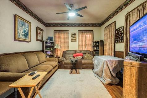530 Continental Drive Seguin TX 78155
