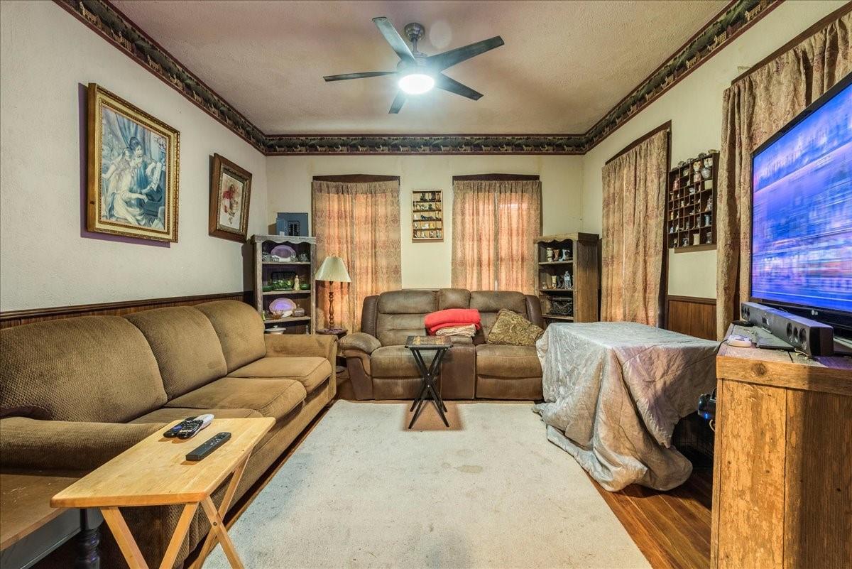 530 Continental Drive Seguin TX 78155