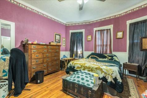 530 Continental Drive Seguin TX 78155