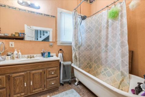 530 Continental Drive Seguin TX 78155