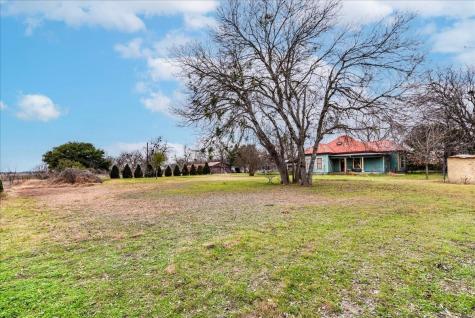 530 Continental Drive Seguin TX 78155