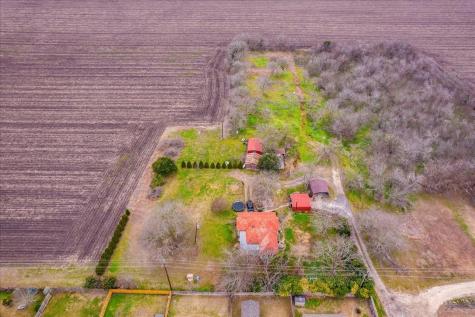 530 Continental Drive Seguin TX 78155