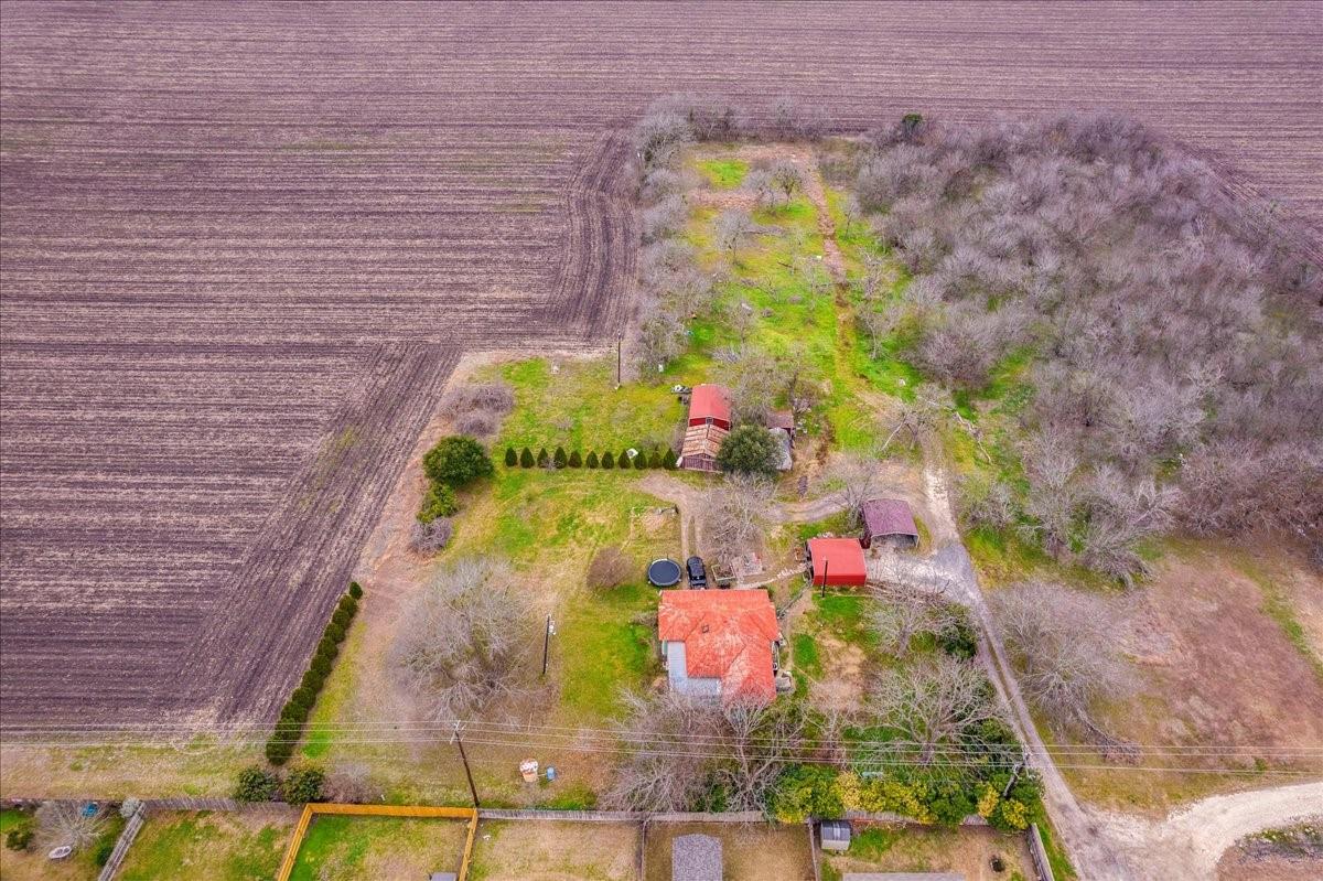 530 Continental Drive Seguin TX 78155