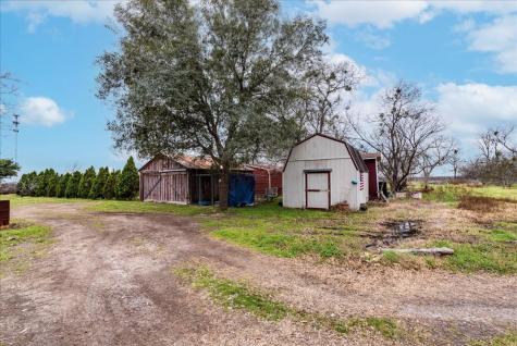 530 Continental Drive Seguin TX 78155