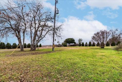 530 Continental Drive Seguin TX 78155