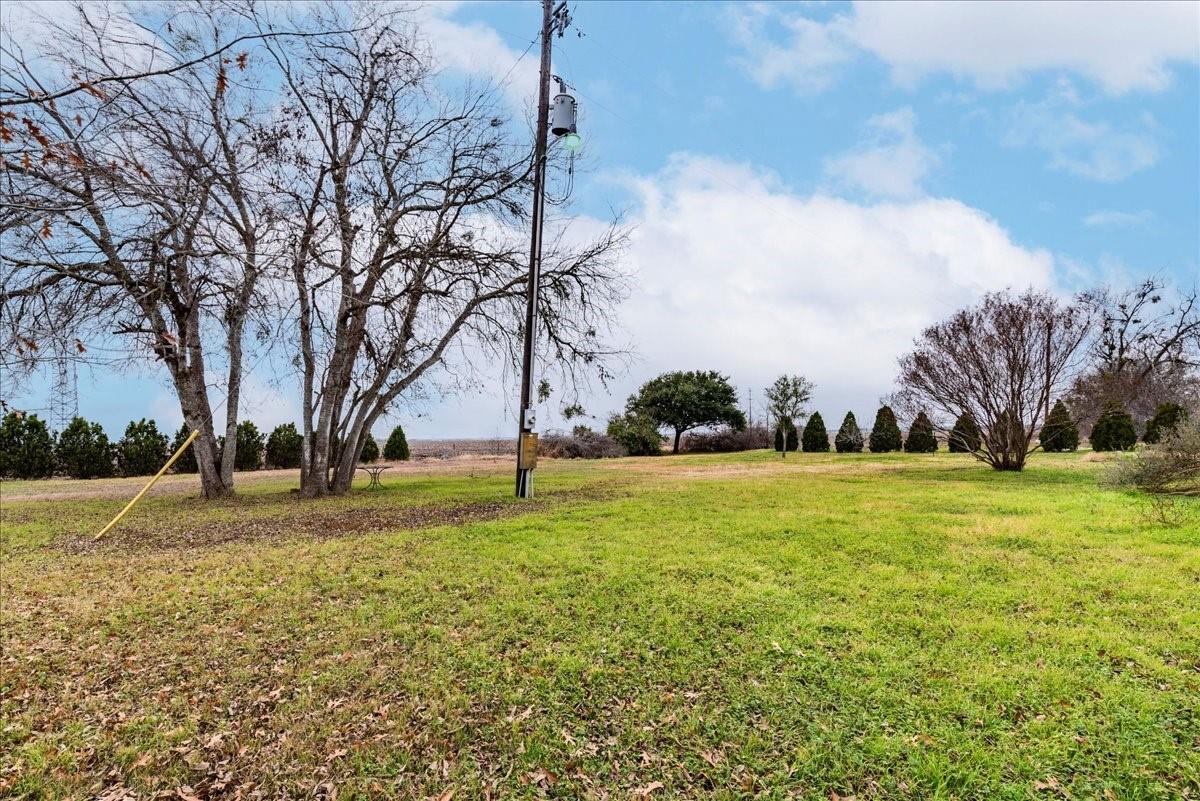 530 Continental Drive Seguin TX 78155