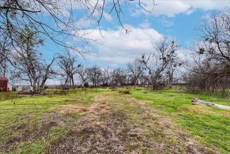 530 Continental Drive Seguin TX 78155