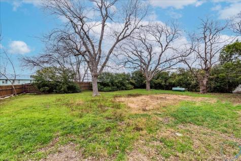 530 Continental Drive Seguin TX 78155