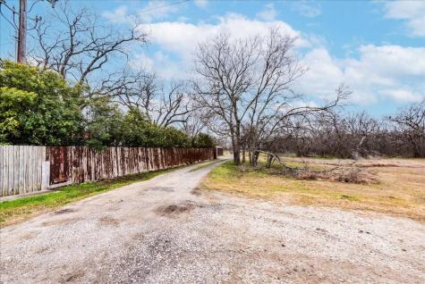 530 Continental Drive Seguin TX 78155