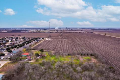 530 Continental Drive Seguin TX 78155