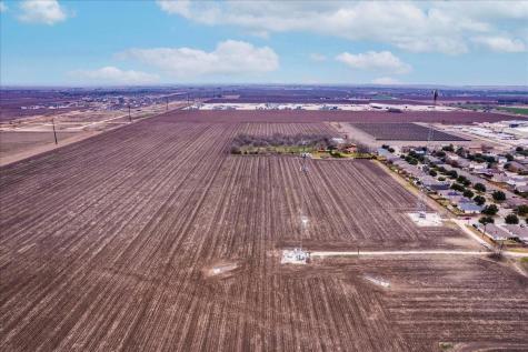 530 Continental Drive Seguin TX 78155