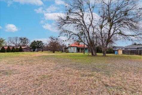 530 Continental Drive Seguin TX 78155