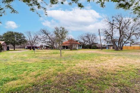 530 Continental Drive Seguin TX 78155