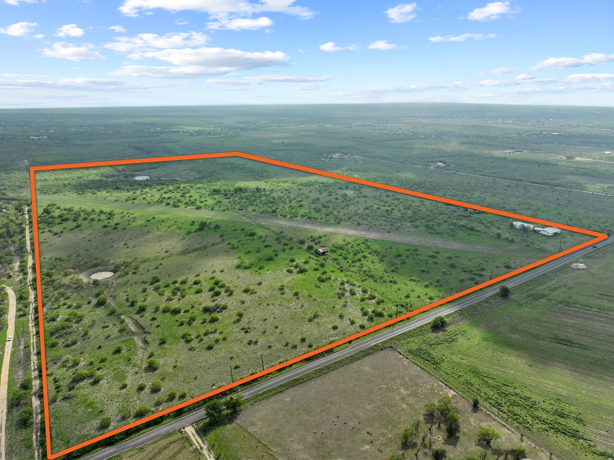 14104 Hokanson Road Del Valle TX 78617