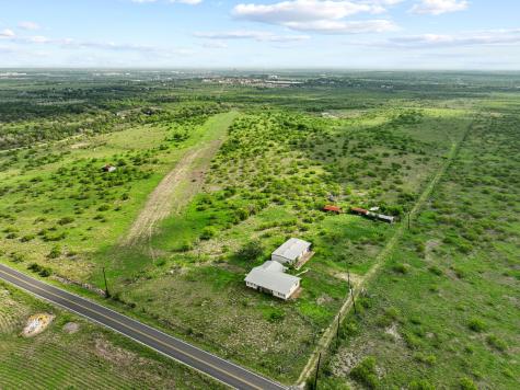 14104 Hokanson Road Del Valle TX 78617