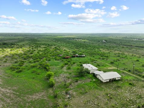 14104 Hokanson Road Del Valle TX 78617