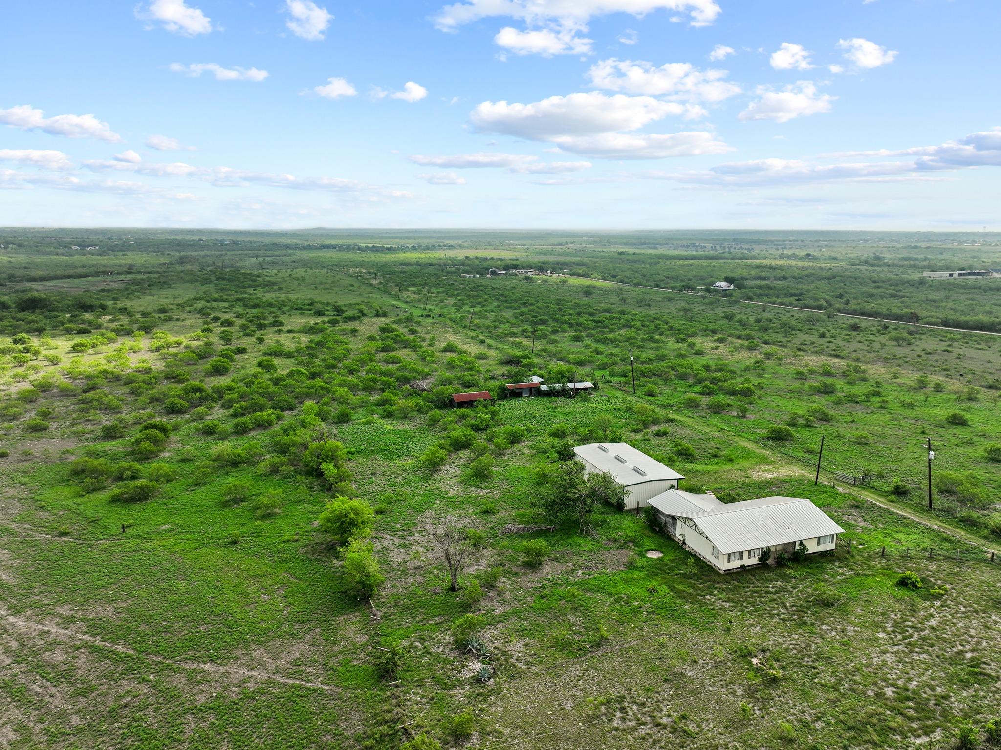 14104 Hokanson Road Del Valle TX 78617