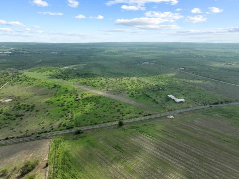 14104 Hokanson Road Del Valle TX 78617