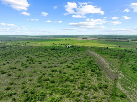 14104 Hokanson Road Del Valle TX 78617