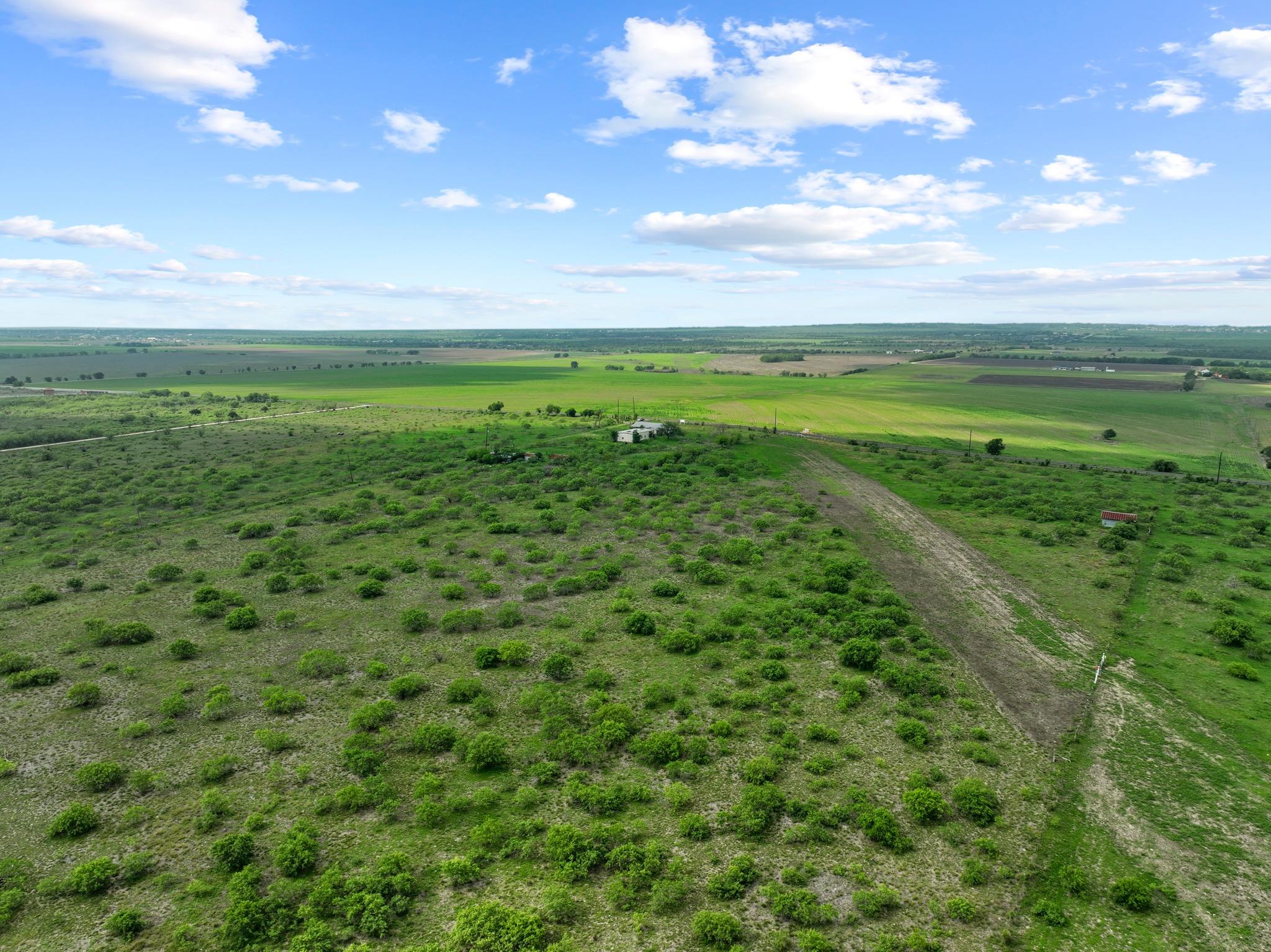 14104 Hokanson Road Del Valle TX 78617
