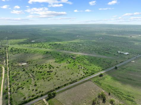 14104 Hokanson Road Del Valle TX 78617