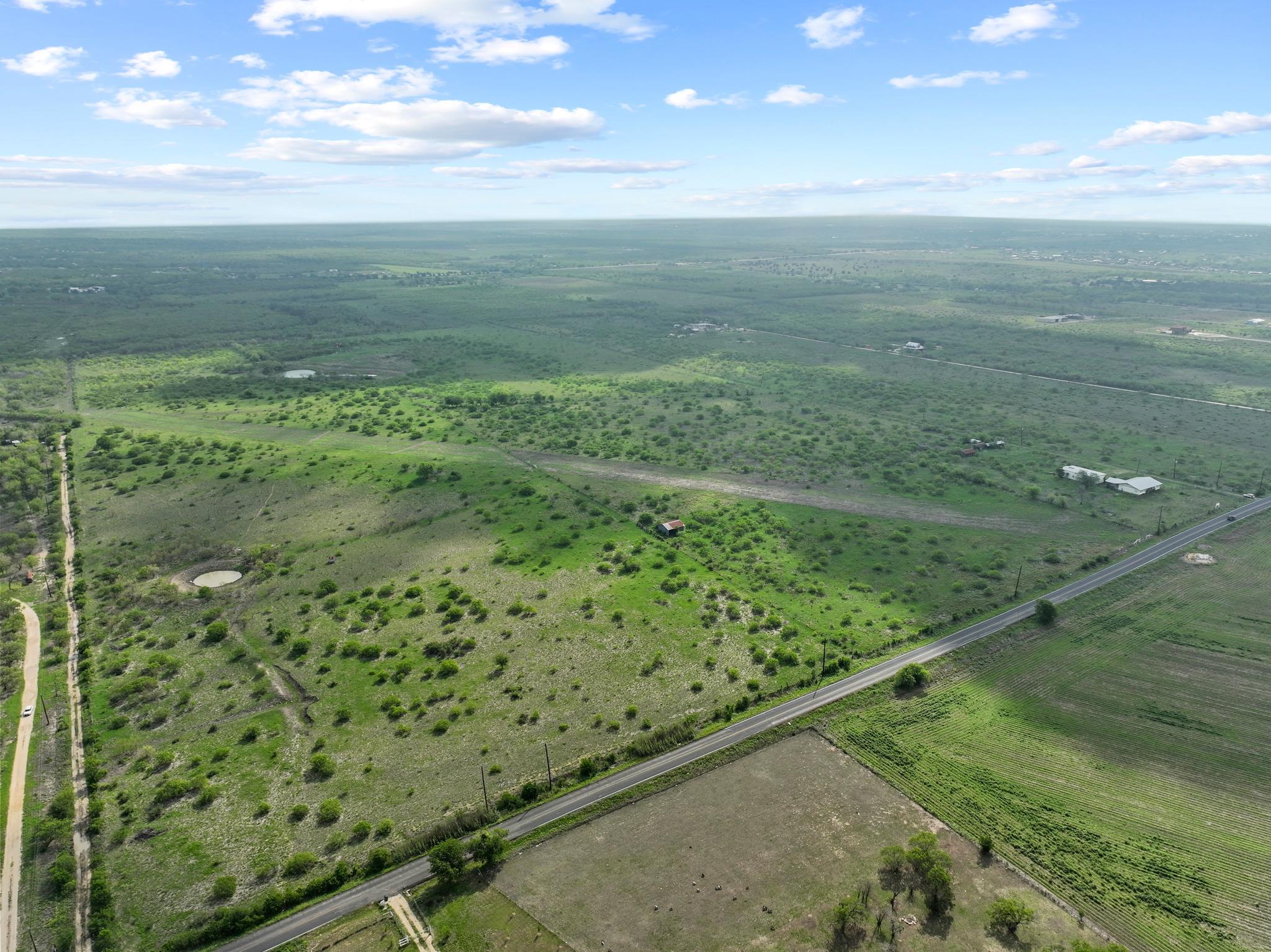 14104 Hokanson Road Del Valle TX 78617