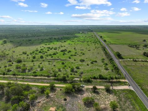 14104 Hokanson Road Del Valle TX 78617